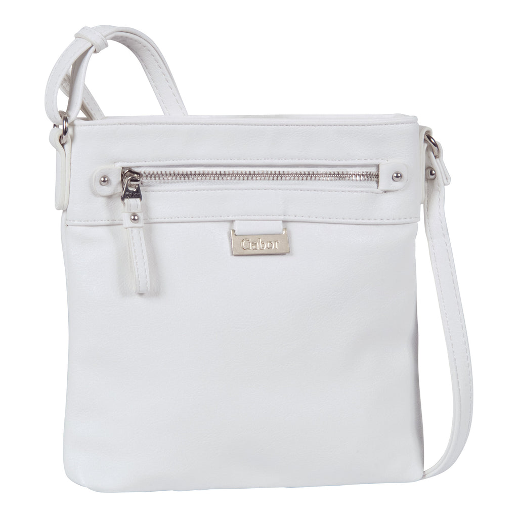 Tas gabor sales