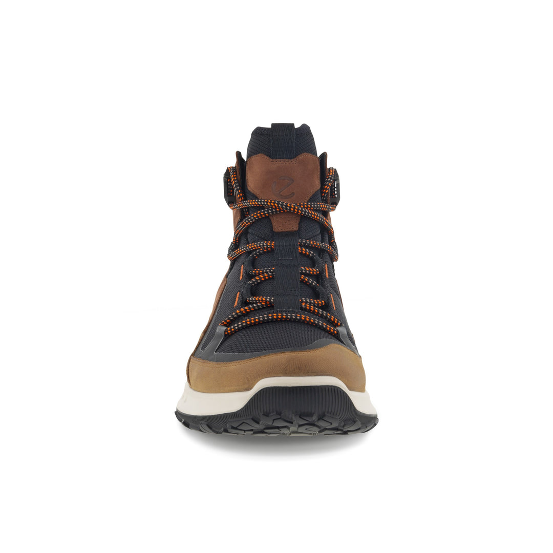 Ecco hiking boots ireland deals