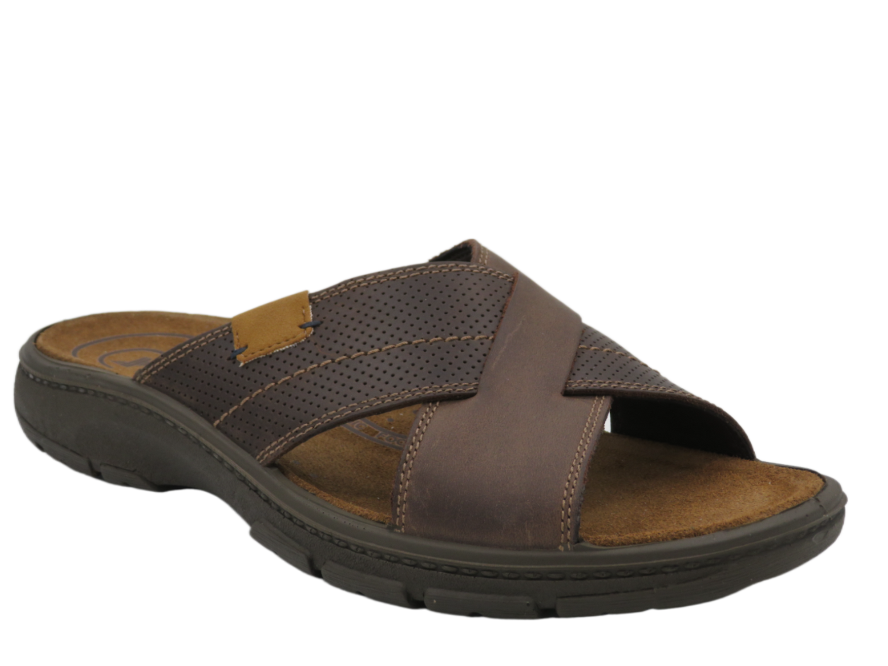 Imac sandals best sale