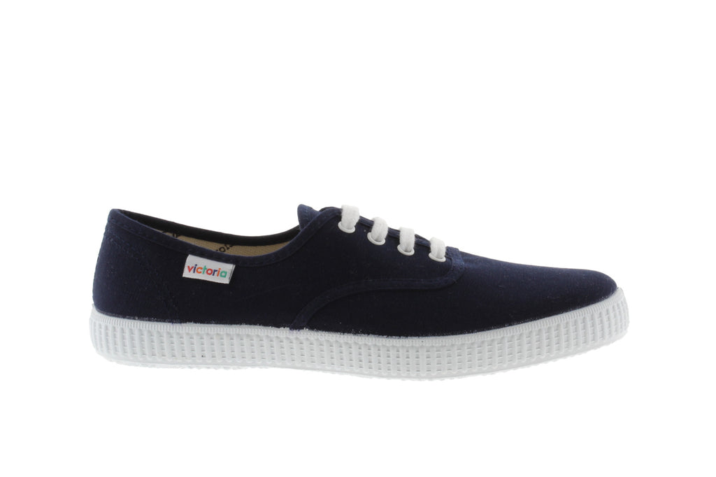 Victoria outlet plimsolls sale