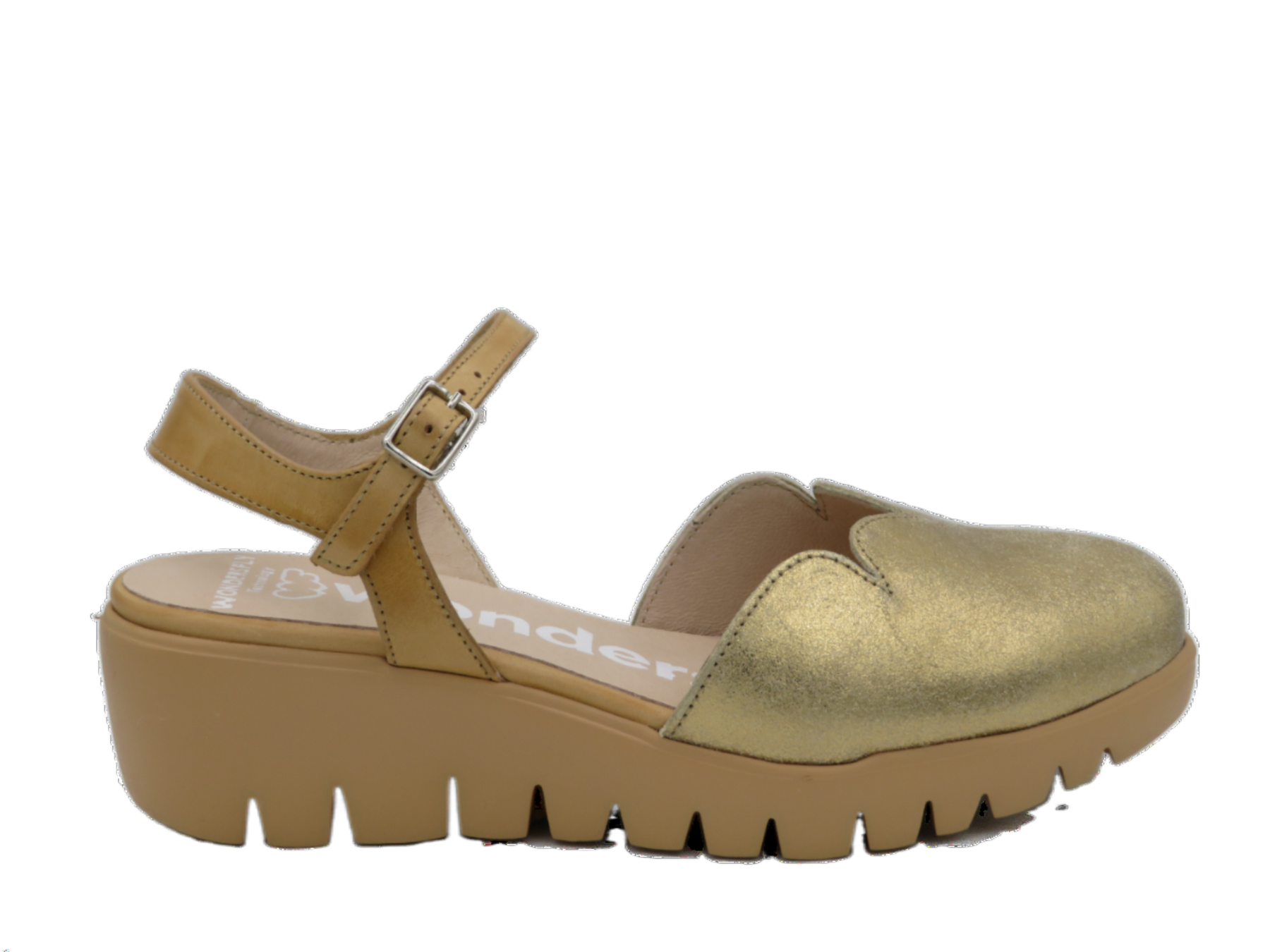Buy wonders 2025 shoes ireland